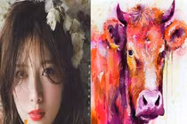 Con giáp cẩn thận gặp tiểu nhân, vướng họa mất tiền 15 ngày tới