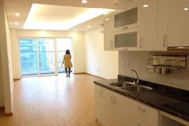 Kinh nghiệm khi mua chung cư cũ, người mua không thể bỏ qua