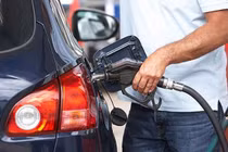 Bí mật đổ xăng mà nhân viên sẽ không bao giờ nói với bạn