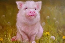 Con giáp nữ sinh con trai phú quý 3 đời, sinh con gái hạnh phúc 3 họ