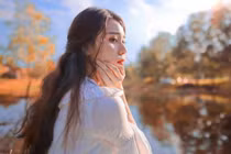 Đời đàn bà khôn hay dại cứ nhìn vào 3 điểm này