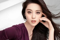 3 con giáp có cơ hội chuyển mình, thăng quan trong 15 ngày tới