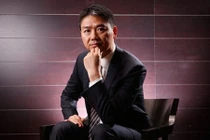 Hành trình vực dậy cơ ngơi tỷ đô sau phá sản của Jeff Bezos Trung Quốc