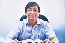 Đà Nẵng thế nào nếu người dân được trực tiếp bầu Chủ tịch TP?