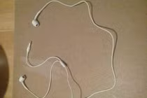 "Cay đắng" khi nhận hàng đặt mua qua mạng