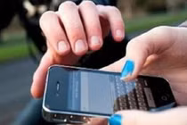 Video: Dở khóc dở cười thanh niên thẳng thắn nói lý do cướp tài sản