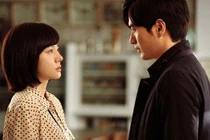 Yêu bạn gái nhưng lại lưu luyến mẹ đơn thân hơn 4 tuổi