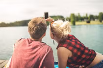 5 chòm sao yêu bạn thân mới là sự lựa chọn hoàn hảo nhất