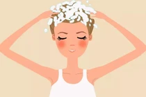 Bí quyết giúp mẹ sau sinh giảm cân ngay cả khi tắm