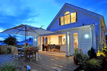 Làm thế nào để tìm nơi ở giá rẻ khi đi du lịch thế giới?