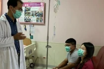 6 cách tránh thai tự nhiên nhiều vợ chồng áp dụng nhưng thực ra vô ích