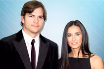 7 tiết lộ gây sốc về ma túy, sex tập thể trong hồi ký của mỹ nhân 'Oan hồn'