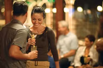 3 tháng yêu nhau và cái kết "đắng" dành cho cô gái