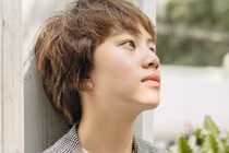 Bảo Hân "Về nhà đi con": Vụt sáng nổi tiếng và liên tiếp gặp "đen"