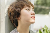 Bảo Hân "Về nhà đi con": Vụt sáng nổi tiếng và liên tiếp gặp "đen"