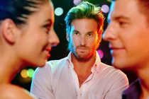 Bắt bài 6 dấu hiệu chứng tỏ chàng đang nổi máu "Hoạn Thư"