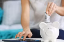 7 sai lầm tai hại khi tiết kiệm tiền mà nhiều người vẫn đang làm theo