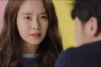 Vợ cay đắng nhìn chồng một lòng chăm con riêng của nhân tình