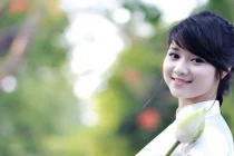 Nhà có phúc đức, giàu có hay nghèo khổ chỉ cần nhìn điểm này là biết