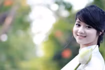 Nhà có phúc đức, giàu có hay nghèo khổ chỉ cần nhìn điểm này là biết