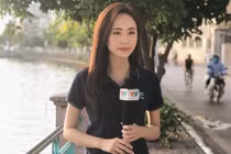 Lộ mức thu nhập gây choáng của BTV, MC VTV sau vẻ hào nhoáng