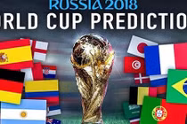 Video: 1001 phản ứng của người hâm mộ khi VTV mua được bản quyền World Cup