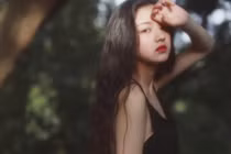 Bi kịch đêm tân hôn khi người chồng phát hiện ra sự thật