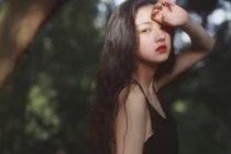 Bi kịch đêm tân hôn khi người chồng phát hiện ra sự thật