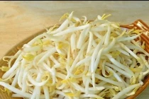 4 loại rau chứa nhiều độc tố dễ sinh bệnh