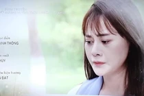 Loạt tình tiết mới gay cấn trong "Hương vị tình thân" phần 2