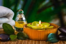 Bí kíp làm ấm nhà mà không cần phải bật điều hòa