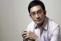 Ngô Khải Hoa: Bị vợ con bỏ, mất hết hào quang vì cờ bạc