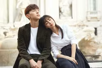 Rộ tin đồn Angela Baby bị bắt gặp ngoại tình với Đặng Luân