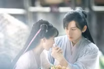 Thiền sư Thích Nhất Hạnh: 4 yếu tố tạo ra một tình yêu đích thực