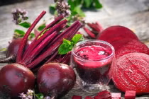 4 loại quả khắc tinh với bệnh huyết áp cao