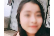 Nữ sinh lớp 9 bị điện giật tử vong khi sạc pin điện thoại