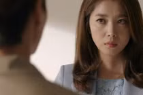 Mới cưới được 1 ngày, tôi đã phát hiện ra chồng có một bí mật khổng lồ