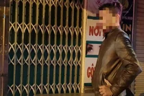 Người trong cuộc kể về đường dây 'nuôi người lấy thận' ở Hà Nội