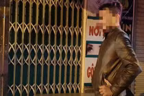 Người trong cuộc kể về đường dây 'nuôi người lấy thận' ở Hà Nội