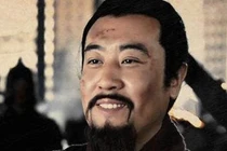 Hiến 1 kế, Gia Cát Lượng giúp Lưu Bị ổn định Ích Châu trong nháy mắt