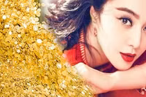 Nữ nhân sinh vào tháng âm này trong tháng 6 âm lịch tình duyên nở rộ