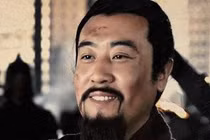 Hiến 1 kế, Gia Cát Lượng giúp Lưu Bị ổn định Ích Châu trong nháy mắt