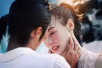 Trương Bá Chi kể lại lễ cưới chóng vánh với Tạ Đình Phong