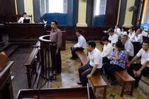 VN Pharma: 7,5 tỷ đồng hoa hồng cho bác sĩ có đòi lại được không?