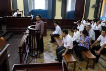 VN Pharma: 7,5 tỷ đồng hoa hồng cho bác sĩ có đòi lại được không?