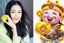 4 con giáp mở mắt đã có tiền, lộc lá về dồn dập 5 ngày tới