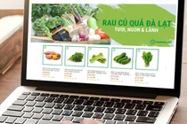 Đồ ăn uống ở Việt Nam rẻ nhất nhì Đông Nam Á