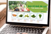 Đồ ăn uống ở Việt Nam rẻ nhất nhì Đông Nam Á