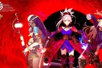 "Yêu" nhân vật trong game, chàng trai đổ tiền tấn nâng cấp