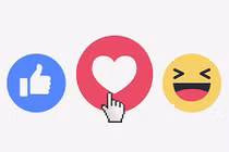 Muốn chia tay Facebook chỉ xoá tài khoản thôi là chưa đủ